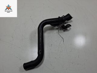 трубка охлаждающей жидкости Chevrolet Orlando 1 поколение 2011, 2.0 л., дизель, АКПП