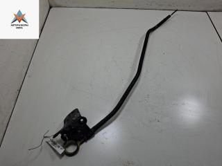 щуп двигателя Chevrolet Orlando 1 поколение 2011, 2.0 л., дизель, АКПП, чёрный, минивэн