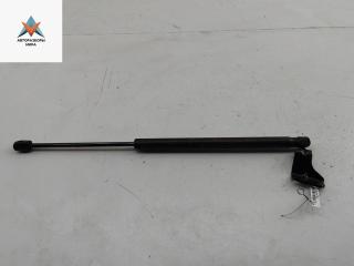 амортизатор стекла багажника Kia Sportage 2 поколение [рестайлинг] 2008, 2.0 л., дизель, МКПП, чёрный, внедорожник 5 дв., 87170-1F110