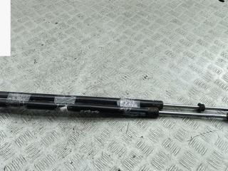 амортизатор крышки багажника (3-5 двери) Chrysler Voyager 4 поколение [рестайлинг] 2006, 2.8 л., дизель, АКПП, чёрный, минивэн, 04894554AG