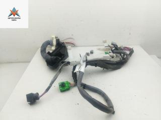 дверная проводка Volvo S80 1 поколение 2000, 2.4 л., бензин, АКПП, серый, седан, 8622439-002