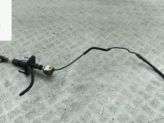 цилиндр сцепления главный Opel Astra H/Family [рестайлинг] 2007, 1.9 л., дизель, МКПП, серый, универсал, 90523769