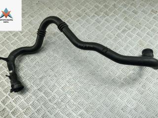 патрубок интеркулера Dacia (Renault) Logan 2010, 1.5 л., дизель, МКПП, синий, универсал, 8200889766