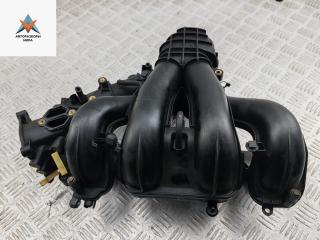 коллектор впускной Ford Mondeo 3 поколение [рестайлинг] 2003, 2.0 л., бензин, универсал, 1S7G9424DP