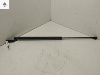 амортизатор крышки багажника (3-5 двери) Mitsubishi Space Star/Mirage ) 2019, 1.0 л., бензин, МКПП, серый, хетчбэк 5 дв., 5802A584