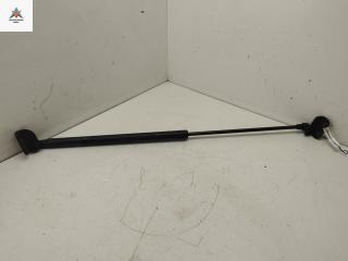 амортизатор капота Kia Sorento 1 поколение 2003, внедорожник 5 дв.