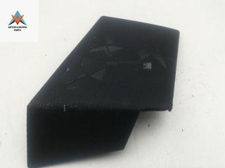 Сетка (решетка) динамика Volvo 850 1 поколение [рестайлинг] 1996, 2.5 л., дизель, МКПП, серый, универсал, 3511279