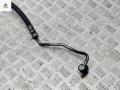 шланг гидроусилителя BMW 7 серия E65/E66/E67 2002, 3.6 л., бензин, АКПП, синий, седан, 6753826 - фото №2