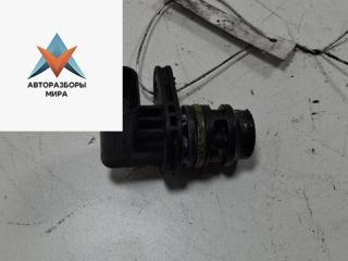 датчик распредвала Chevrolet Orlando 1 поколение 2011, 2.0 л., дизель, АКПП, чёрный, минивэн, 96868917