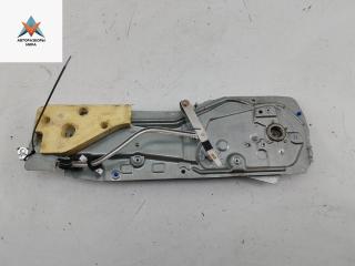 стеклоподъемник электрический передний правый Volvo 850 1 поколение [рестайлинг] 1996, 2.5 л., дизель, МКПП, серый, универсал, 9133483