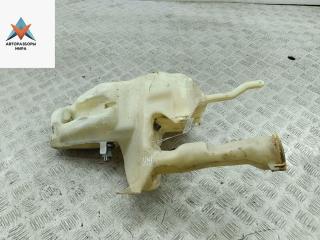 бачок омывателя Mitsubishi Carisma 1 поколение 1998, 1.8 л., бензин, хетчбэк 5 дв.