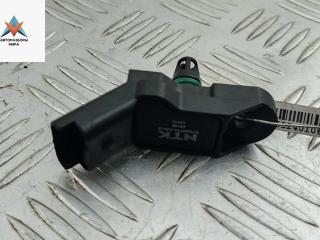 датчик абсолютного давления Peugeot 307 1 поколение 2001, 1.6 л., бензин, МКПП, синий, хетчбэк 5 дв.