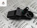 датчик абсолютного давления Peugeot 307 1 поколение 2001, 1.6 л., бензин, МКПП, синий, хетчбэк 5 дв. - фото №2