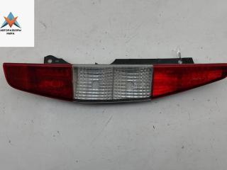 фонарь задний правый Fiat Doblo 1 поколение 2002, 1.6 л., бензин, МКПП, красный, фургон, 040600999000