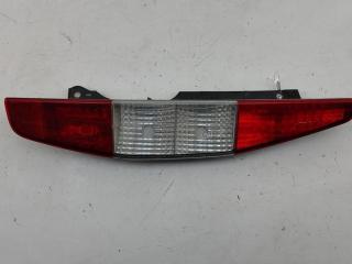 фонарь задний правый Fiat Doblo 2002, 1.6 л., бензин, МКПП, красный, фургон, 040600999000