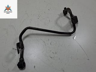 трубка охлаждающей жидкости Chevrolet Orlando 1 поколение 2011, 2.0 л., дизель, АКПП