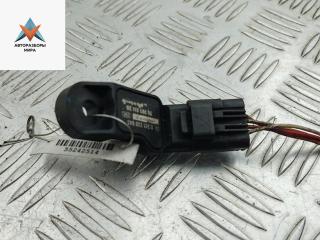датчик абсолютного давления Peugeot 307 1 поколение 2003, 1.6 л., бензин, МКПП, серый, хетчбэк 3 дв., 9639681480