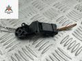 датчик абсолютного давления Peugeot 307 1 поколение 2003, 1.6 л., бензин, МКПП, серый, хетчбэк 3 дв., 9639681480 - фото №2