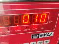 датчик абсолютного давления Peugeot 307 1 поколение 2003, 1.6 л., бензин, МКПП, серый, хетчбэк 3 дв., 9639681480 - фото №3