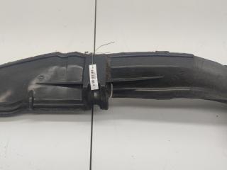 прочая запчасть Audi 80 8C/B4 1991, 2.0 л., бензин, МКПП, белый, седан, 893821112A