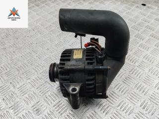 генератор Ford Mondeo 3 поколение [рестайлинг] 2003, 2.0 л., бензин, МКПП, серый, универсал, 1S7TCD