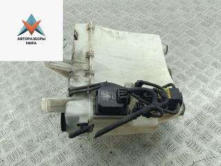 бачок омывателя Kia Sorento 1 поколение 2004, 2.5 л., дизель, внедорожник 5 дв., 98400-3E000