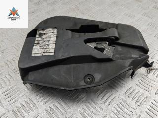 защита (кожух) ремня ГРМ Dacia (Renault) Logan 2010, 1.5 л., дизель, МКПП, синий, универсал, 8200795003