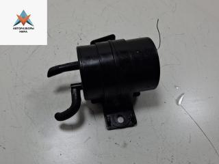 прочая запчасть Chevrolet Orlando 1 поколение 2011, 2.0 л., дизель, АКПП, чёрный, минивэн