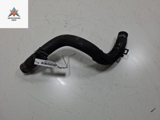 патрубок (трубопровод, шланг) Chevrolet Orlando 1 поколение 2011, 2.0 л., дизель, АКПП, чёрный, минивэн, 25185138