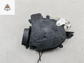 Активатор (привод) замка двери сдвижной Mazda 5 CR 2006, 2.0 л., дизель, МКПП, серый, минивэн