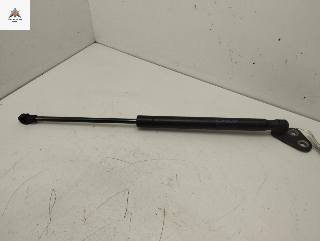 амортизатор капота Kia Carnival VQ 2005, минивэн - фото №1