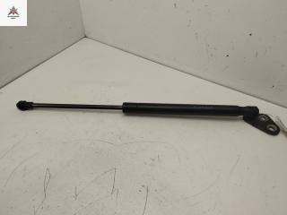 амортизатор капота Kia Carnival VQ 2005, минивэн