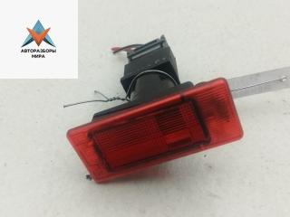 фонарь салона (плафон) Volvo 850 1 поколение [рестайлинг] 1996, 2.5 л., дизель, МКПП, серый, универсал