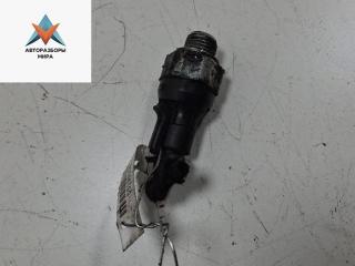 датчик давления масла Chevrolet Orlando 1 поколение 2011, 2.0 л., дизель, АКПП, чёрный, минивэн