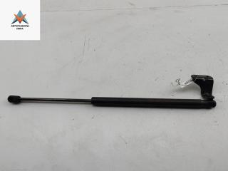 амортизатор стекла багажника Kia Sportage 2 поколение [рестайлинг] 2008, 2.0 л., дизель, МКПП, чёрный, внедорожник 5 дв., 87170-1F100