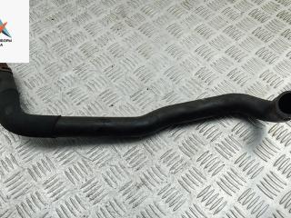 патрубок радиатора Dacia (Renault) Logan 2010, 1.5 л., дизель