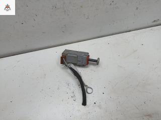 датчик педали сцепления Opel Astra H/Family [рестайлинг] 2007, 1.9 л., дизель, МКПП, серый, универсал, 55701396