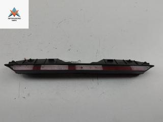 стоп-сигнал Volkswagen Sharan 1 поколение [рестайлинг] 2002, 1.9 л., дизель, МКПП, красный, минивэн, 7M3945097A