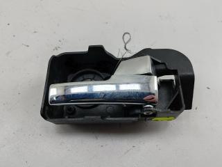 ручка внутренняя передняя правая Ford Mondeo III 2003, 2.0 л., бензин, МКПП, серый, универсал, 4S71F22600AA