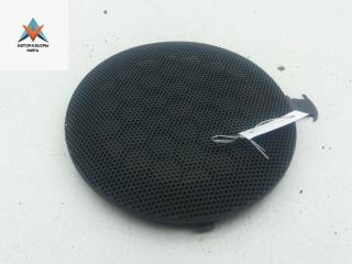 Сетка (решетка) динамика Dacia (Renault) Sandero I 2011, 1.5 л., дизель, МКПП, белый, хетчбэк 5 дв., 8200735014