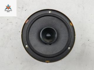 динамик двери Honda CR-V 2 поколение 2001, 2.0 л., бензин, МКПП, чёрный, внедорожник 5 дв., TS06196