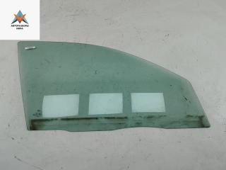 стекло двери передней правой Ford Mondeo 3 поколение [рестайлинг] 2003, 2.0 л., бензин, МКПП, серый, универсал, 43R00021