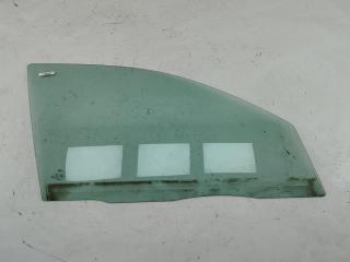 стекло двери передней правой Ford Mondeo III 2003, 2.0 л., бензин, МКПП, серый, универсал, 43R00021