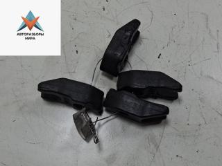 крепление форсунки Chevrolet Orlando 1 поколение 2011, 2.0 л., дизель, АКПП, чёрный, минивэн