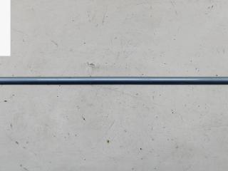 молдинг двери передней правой Ford Mondeo 3 поколение [рестайлинг] 2003, 2.0 л., бензин, МКПП, серый, универсал, 1S7120938