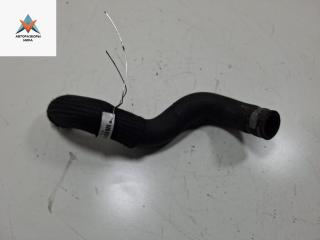 патрубок (трубопровод, шланг) Chevrolet Orlando 1 поколение 2011, 2.0 л., дизель, АКПП, чёрный, минивэн, 25181979SH