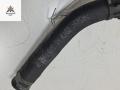 патрубок (трубопровод, шланг) Chevrolet Orlando 1 поколение 2011, 2.0 л., дизель, АКПП, чёрный, минивэн, 25183009 - фото №2