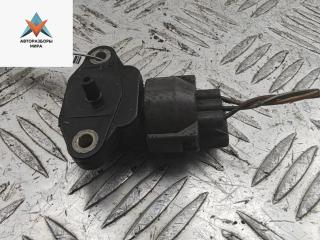 датчик абсолютного давления Honda CR-V 2 поколение 2001, 2.0 л., бензин, МКПП, чёрный, внедорожник 5 дв., 0798003000