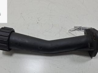 маслозаливная горловина Volkswagen Transporter T4 1997, 2.4 л., дизель, МКПП, жёлтый, микроавтобус, 044115308A