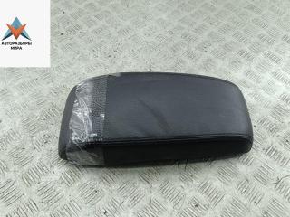 подлокотник Ford Mondeo 3 поколение [рестайлинг] 2005, 1.8 л., бензин, МКПП, серый, универсал, 1S7X060A76